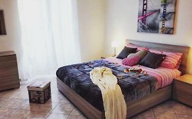 Alpivida Home